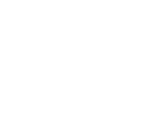 Circle S Farms